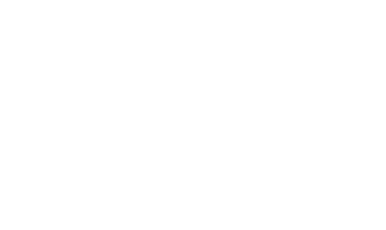 Ragarfield