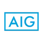 AIG