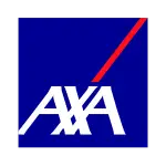 AXA