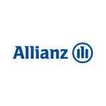Allianz