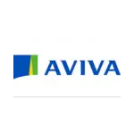 Aviva
