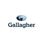 Gallagher