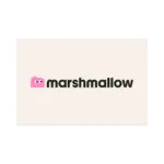 Marshmellow
