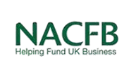 NACFB 2