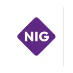 NIG