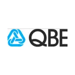 QBE