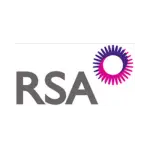 RSA